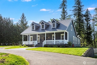 24118 SE 202nd St, Maple Valley, WA 98038