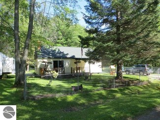 5309 Gage St, Prescott, MI 48756