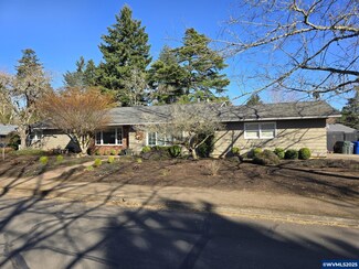 4820 20th Ave S, Salem, OR 97302