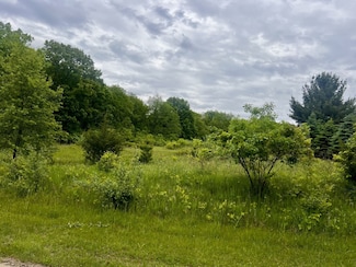 806 Cottonwood Ct, Dixon, IL 61021