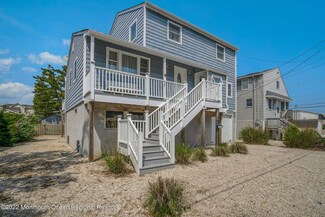 7 Utah Ave, Long Beach Township, NJ 08008