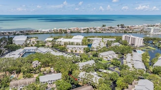 11440 Harbor Way Unit 5009, Largo, FL 33774