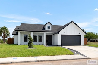 810 W 17th St Unit Lot 2, Weslaco, TX 78596