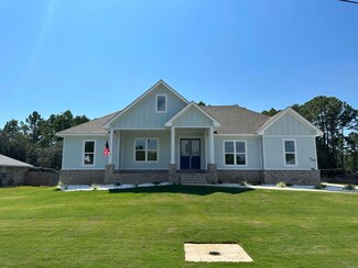 5653 Als Way, Milton, FL 32583