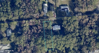 967 Josiah St, St. Augustine, FL 32084