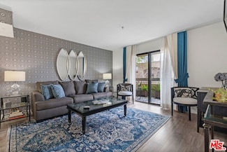 64 N Mar Vista Ave Unit 222, Pasadena, CA 91106