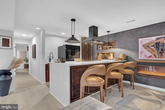 6714 Asset Dr, Hyattsville, MD 20785