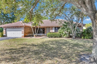 1230 NW 110th Terrace, Coral Springs, FL 33071