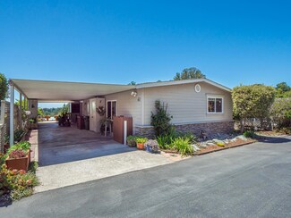 270 Hames Rd Unit 61, Watsonville, CA 95076