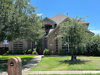 3828 Cochran Dr, Carrollton, TX 75010