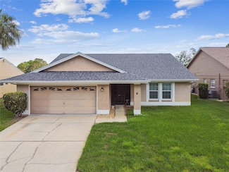 13003 Titleist Dr, Hudson, FL 34669