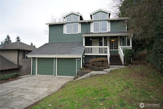 2811 SW 350th Place, Federal Way, WA 98023