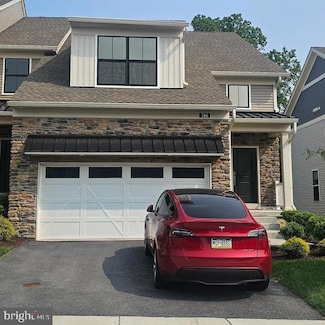 746 Switchman Rd, Media, PA 19063