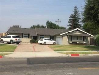 1231 N Acacia Ave, Fullerton, CA 92831