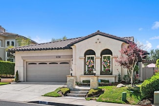 6130 Paseo Monona, Carlsbad, CA 92009