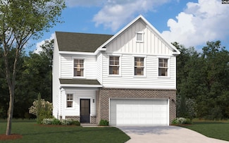 4328 Hartshorn Cir, Aiken, SC 29801