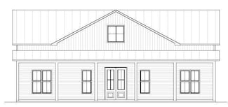 407 Sandridge Acres Trail, Holly Hill, SC 29059