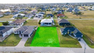 1024 NW 33rd Ave, Cape Coral, FL 33993