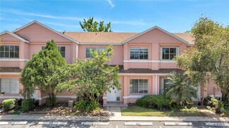 832 Monopoly Ct, Orlando, FL 32824