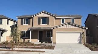 32124 Bullard St, Menifee, CA 92584