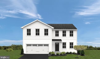 5856 Inola Ct, Inwood, WV 25428