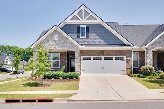 726 Copper Branch Rd, Nashville, TN 37076