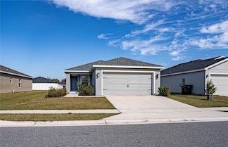 4364 Reding Way, Lakeland, FL 33813