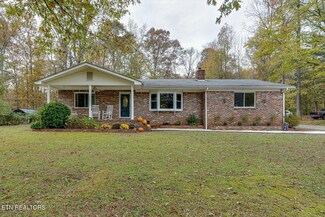 5037 Johnston Rd, Mc Donald, TN 37353