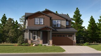 Pinnacle, Centennial, CO 80112
