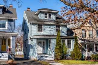 51 Riggs Place, South Orange, NJ 07079