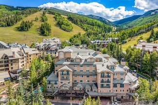 26 Avondale Ln Unit 313-H, Beaver Creek, CO 81620