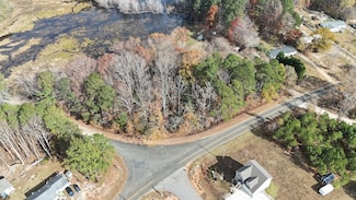 000 Williams Rd, Spring Hope, NC 27882