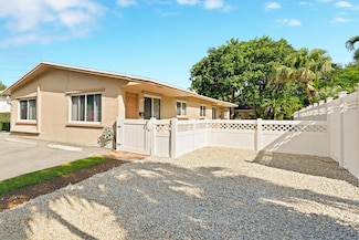 238 SW 7th St, Dania Beach, FL 33004