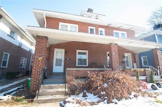 937 S Poplar St, Allentown, PA 18103