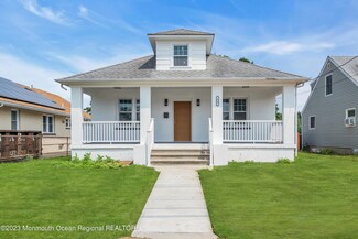413 Indiana Ave, Long Branch, NJ 07740