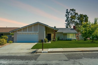 3270 White Cloud Dr, Hacienda Heights, CA 91745