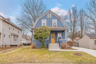 2726 3rd St, Cuyahoga Falls, OH 44221