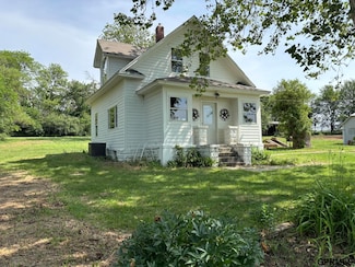 651 15 County Rd, Craig, NE 68019