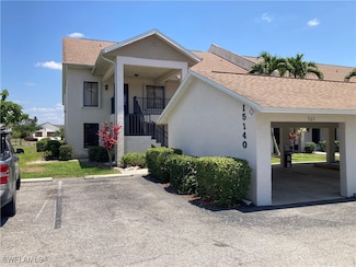 15140 Riverbend Blvd Unit 501, North Fort Myers, FL 33917