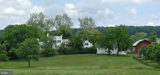 22553 Dresden Farm Ln, Middleburg, VA 20117