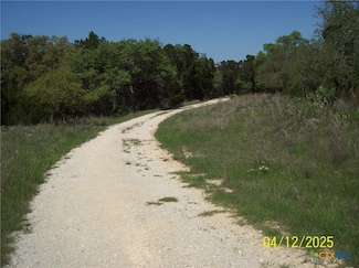 3824 Wegner Rd, Canyon Lake, TX 78132