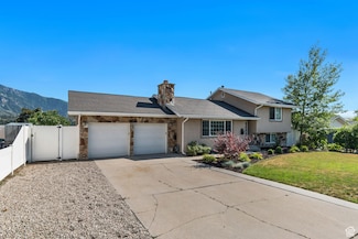 2570 Dolphin Way, Salt Lake City, UT 84121