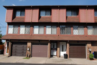 7 Maryland Ln, Staten Island, NY 10305