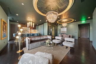 2323 San Felipe St Unit 803, Houston, TX 77019