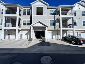 14503 S Ronan Ln Unit B2, Herriman, UT 84096