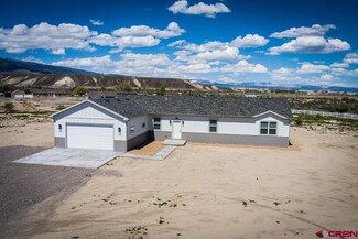 730 Spotted Pony Ct, Delta, CO 81416