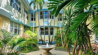 1051 Euclid Ave Unit 208, Miami Beach, FL 33139