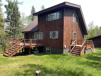 6095 State Highway 1, Silver Bay, MN 55614