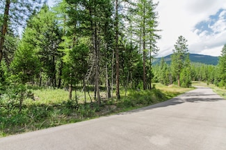 238 Haskill Ranch Rd, Kila, MT 59920