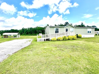 338 Westbury Rd, Bowman, SC 29018